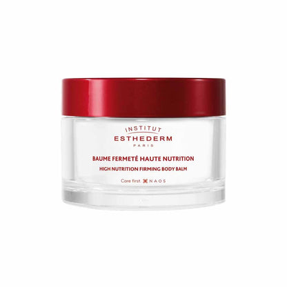 Esthederm Balsamo De Soin Alta Nutrizione 200 ml — Balsamo Corpo
