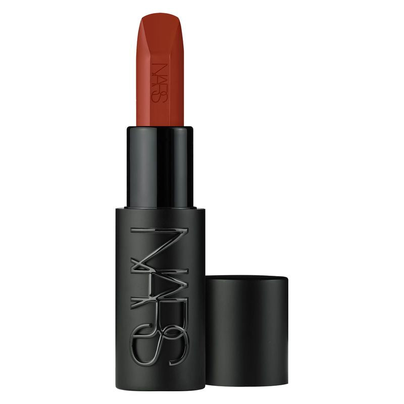 Nars Explizit – Lippenstift 807 – On Top