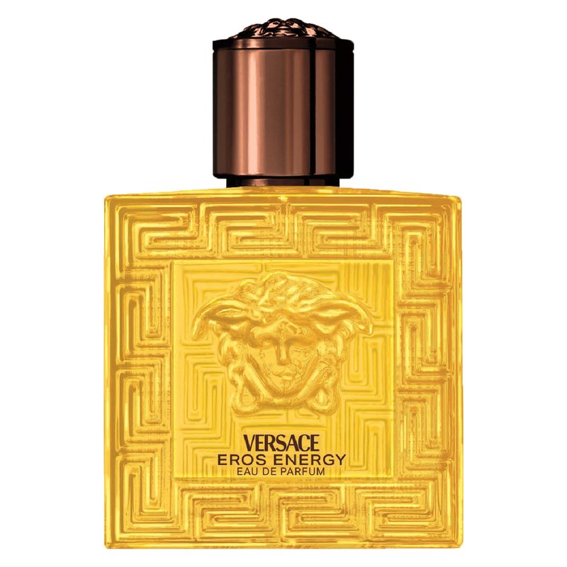 Versace 에로스 에너지 포 맨 오 드 퍼퓸 스프레이 100ml