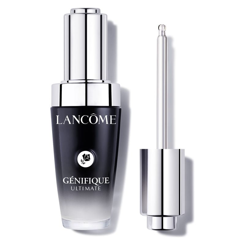 לנקום GÉNIFIQUE ULTIMATE SERUM 30 מ&quot;ל