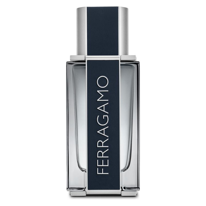 Salvatore Ferragamo オードトワレスプレー 50ml