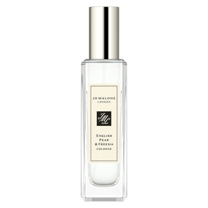 Jo malone ENGELSK PÆRE &amp; FREESIA KØLN Unisex 30 ML