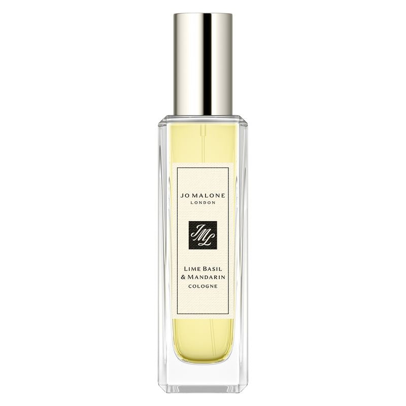 Jo malone LIME BASIL & MANDARIN COLONIA Spray 100 ML