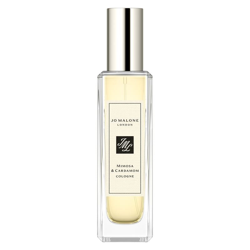 Jo malone MIMOSA &amp; CARDAMOM COLONNE Spray 30 ML