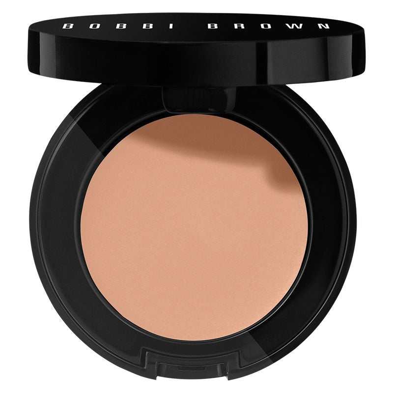 Bobbi brown CORRECTOR - Cobertura completa de ojeras Bisque