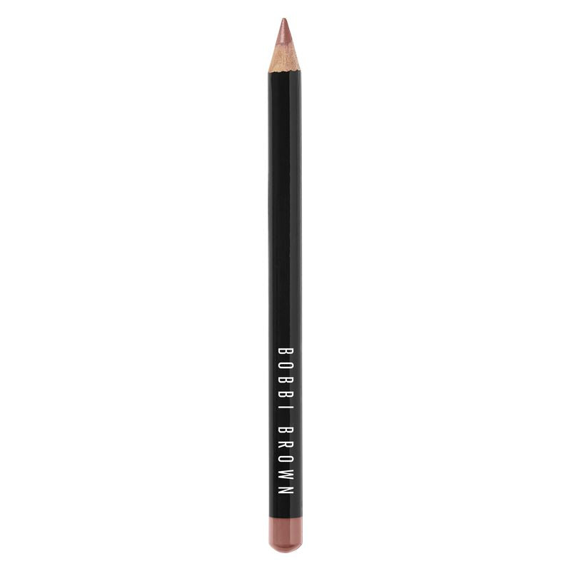 Bobbi brown Creion de buze nud catifelat