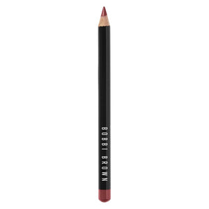 Bobbi brown Lip Pencil - Konturówka do ust Vellutate Red 1 g