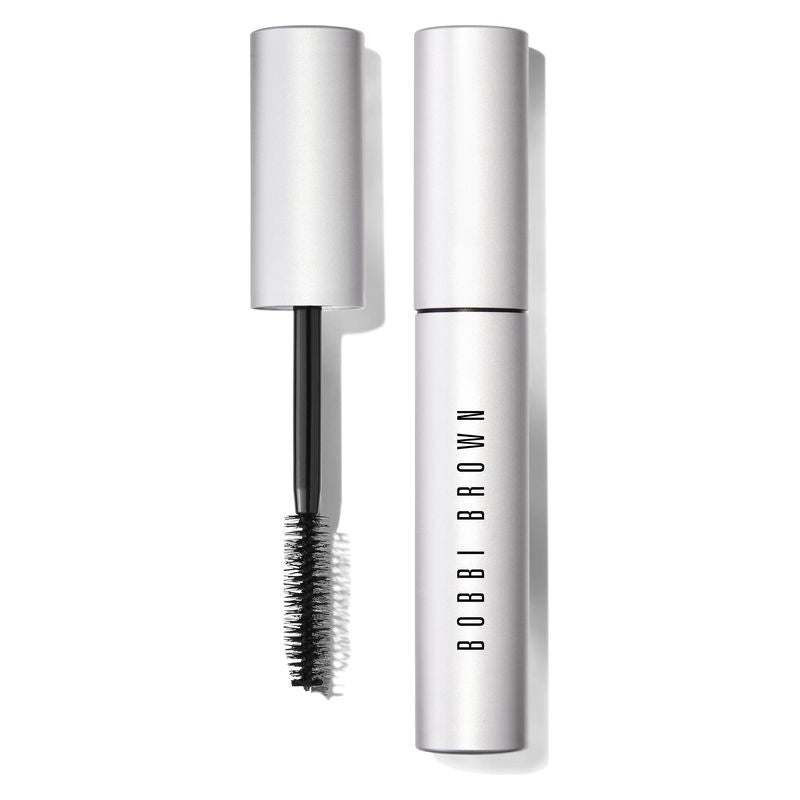 Bobbi brown Mascara volumateur longue tenue SMOKEY Eye Black