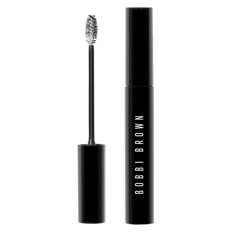 Bobbi brown NATURAL EYEBROW SHAPING - 투명한 마호가니 눈썹 컬러부터 자연스러운 마호가니 눈썹 컬러까지 다양한 젤