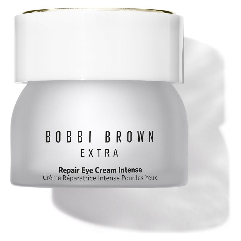 Bobbi Brown Tratamiento Revitalizante Extra Repair Para El Contorno De Ojos 15 Ml