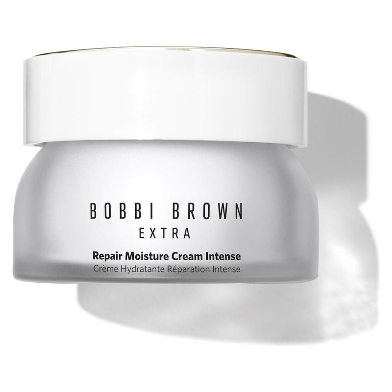 Bobbi Brown Extra Repair Moisturizing Face Cream With Vitamin C 50 Ml