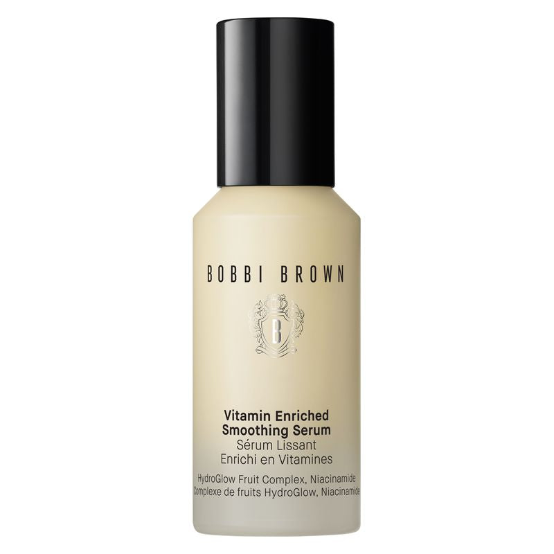 Bobbi brown GEVITAMINEERDE GLADMAKEN - GEZICHTSSERUM 30 ML