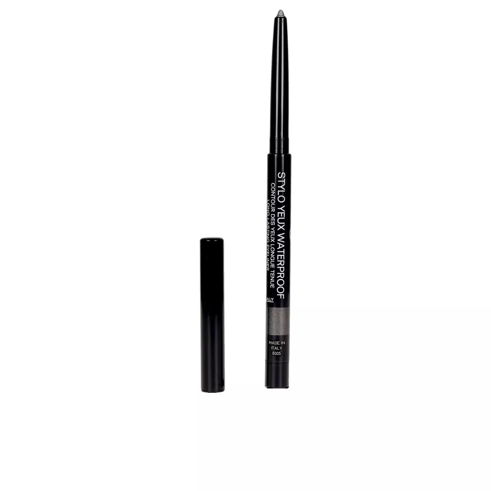 Chanel Creion pentru ochi rezistent la apă 42-Graphite Grey