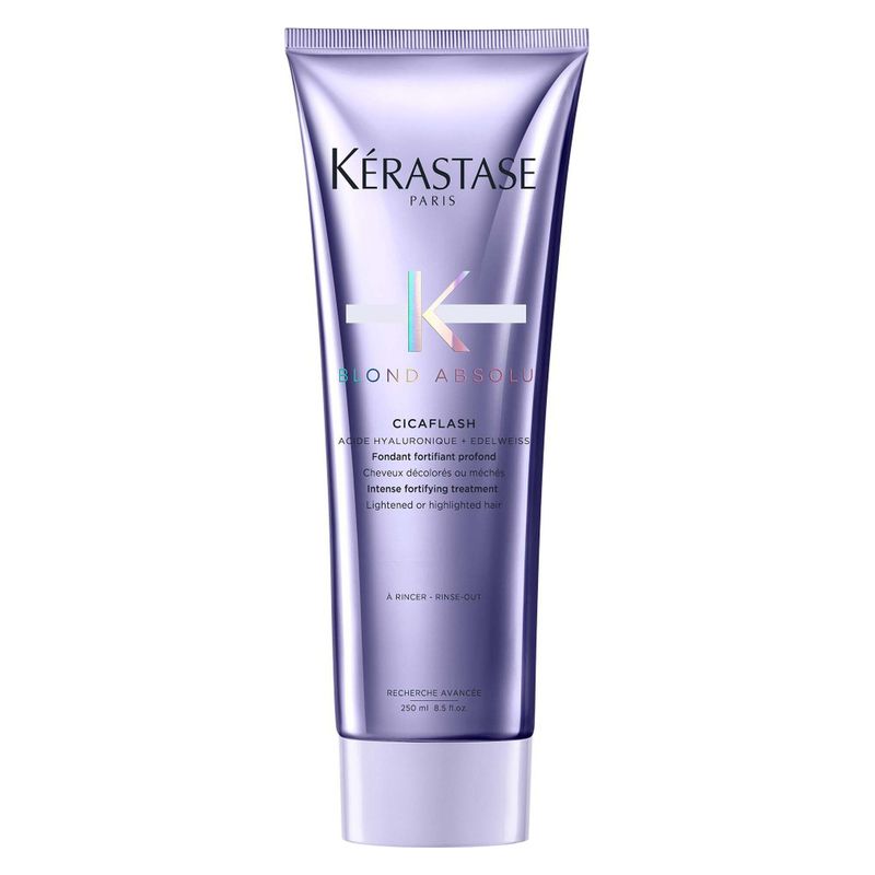 Kérastase 블론드 압솔뤼 시카플래시 1000ML