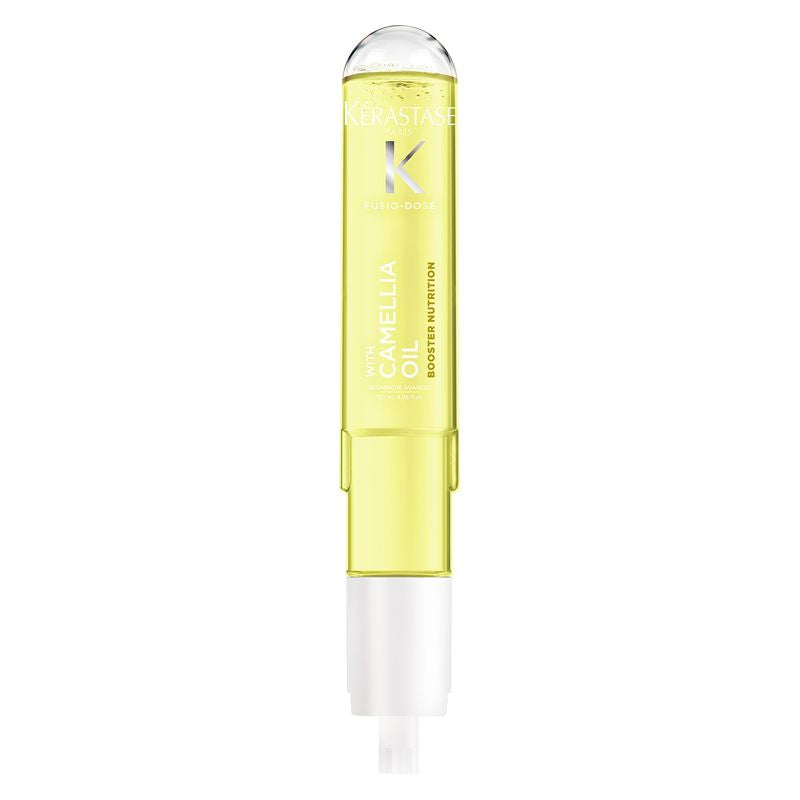 Kérastase Fusio Dose Booster Nutrition 120 ml — Haarserum 
