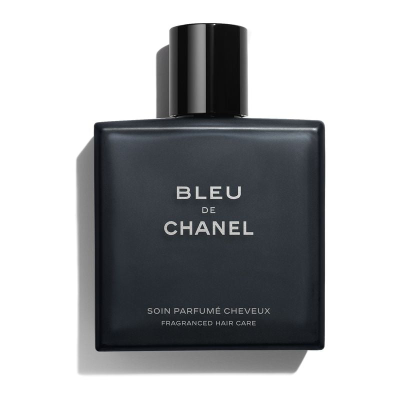 Chanel Bleu De Chanel 90 ml Tratament parfumat pentru păr — Tratament parfumat pentru păr