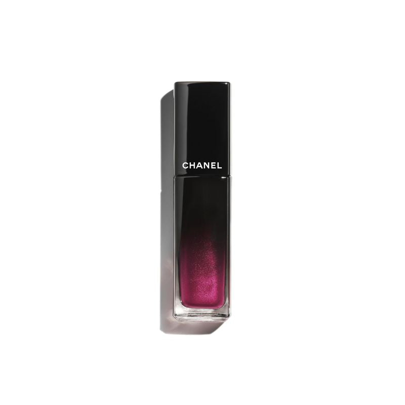 Chanel Ruj Rouge Allure 94 - Crystal Pink (5,5 ml)