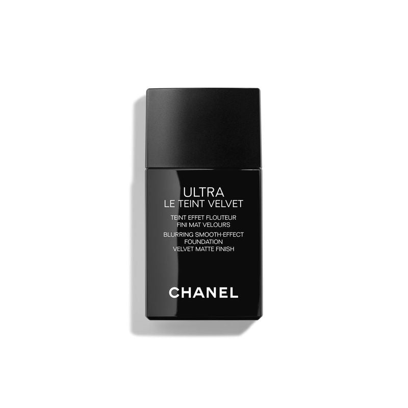 Chanel Ultra Le Teint Fluweel B20 (30ml)