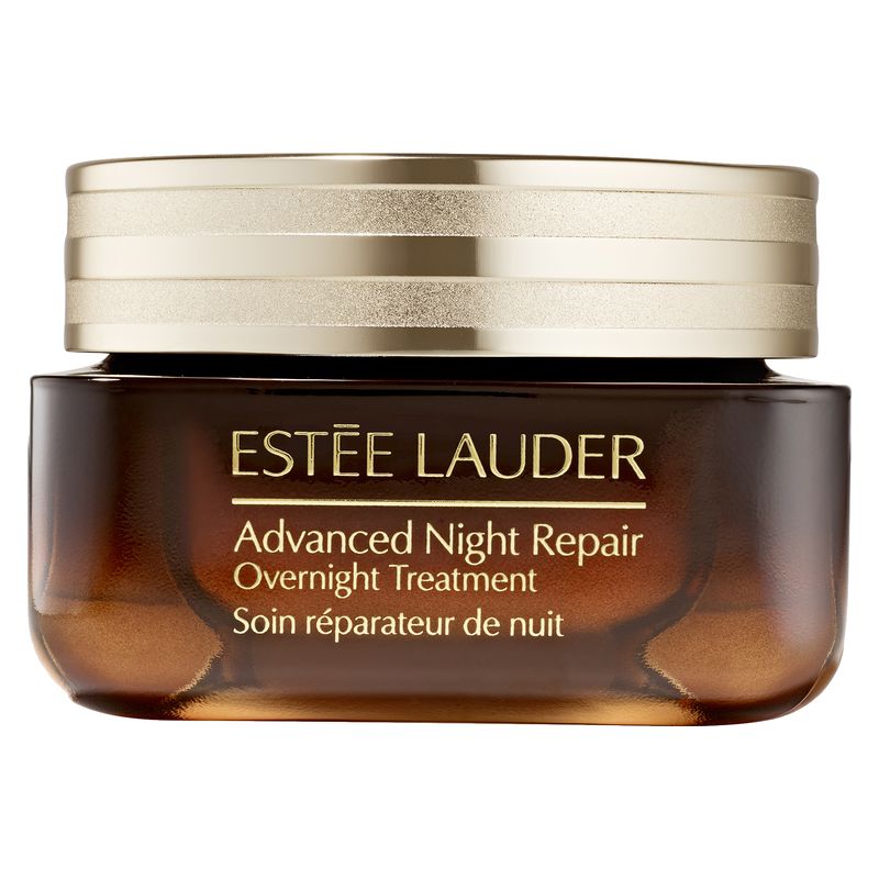 Estee lauder ADVANCED NIGHT REPAIR YÖHOITO 65 ML