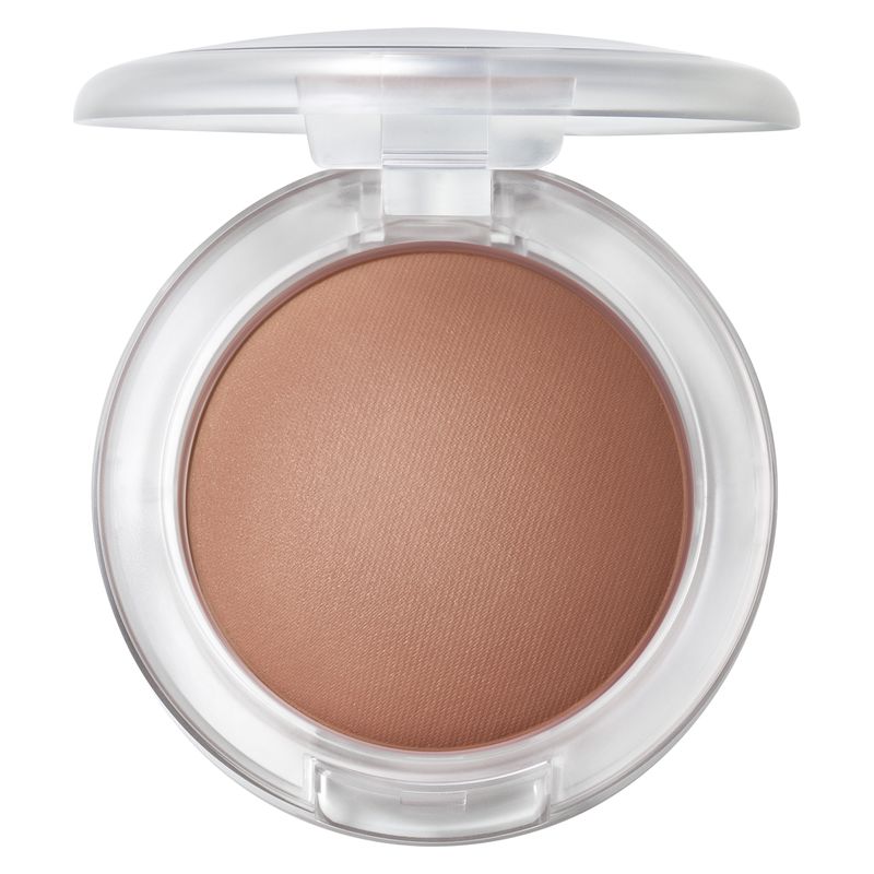 MAC Glow Play Blush True Harmony 7,3 g — Blush Illuminante
