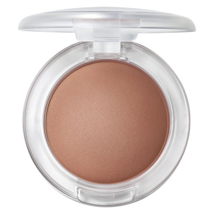 MAC Glow Play Blush True Harmony 7,3 g — Blush Illuminante