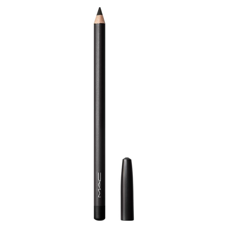 Mac Cosmetics Lip Pencil - Matita Labbra CAVIAR 1.45 G