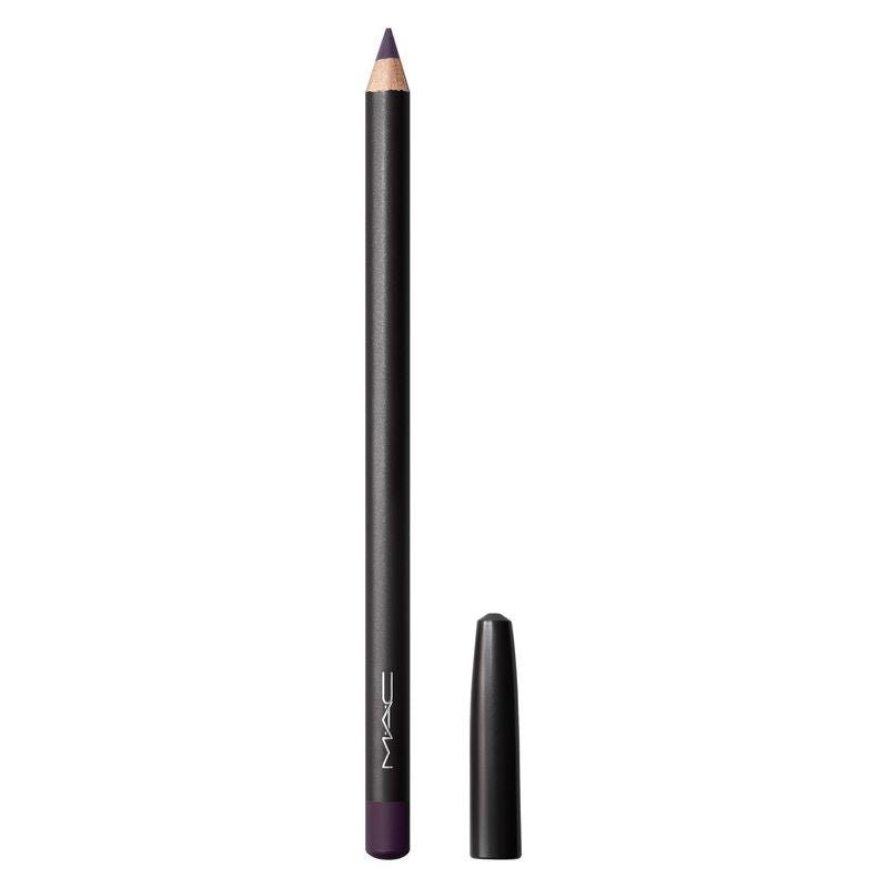 Mac Cosmetics Lip Pencil - Matita Labbra GRAPE EXPECTA 1.45 G