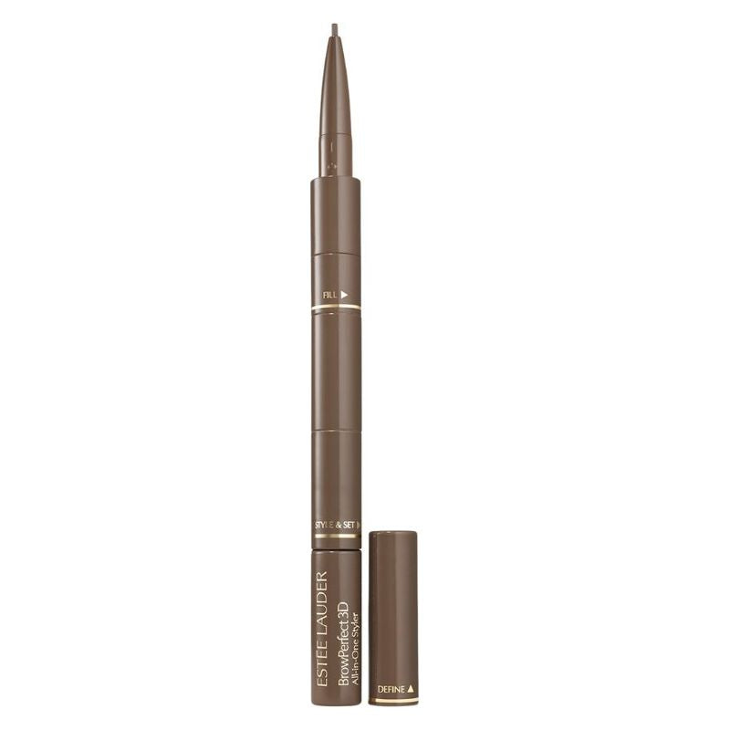 BROWPERFECT 3D ALL-IN-ONE STYLER MULTI-TASKER 06 - LIGHT BRUNETTE