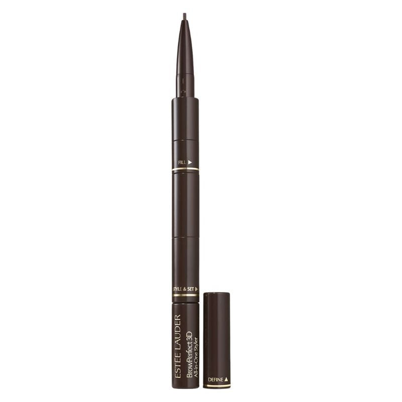 BROWPERFECT 3D ALL-IN-ONE STYLER MULTI-TASKER 09 - DARK BRUNETTE