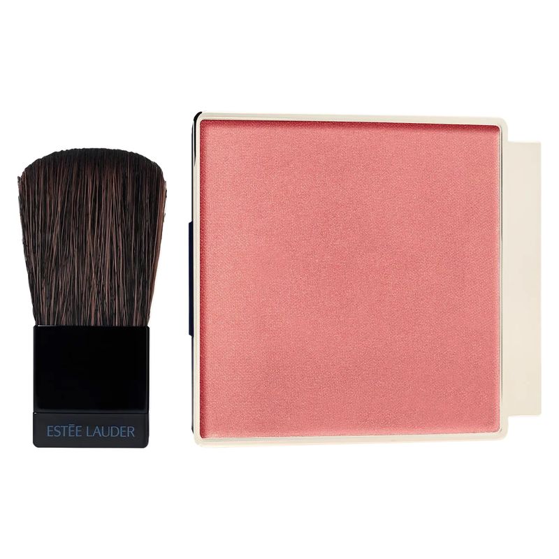 אסתי לאודר Pure Color Envy Sculpting Blush 420 - REBELOUS ROSE (מילוי) (7 גרם)