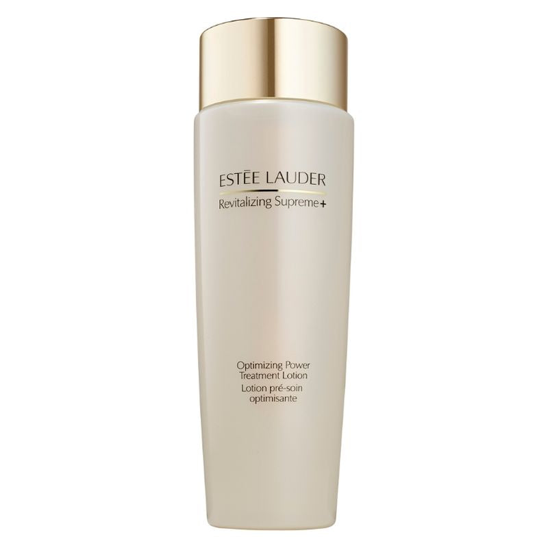 Estee lauder SUPREME REVITALIZING LOTION+ OPTIMALIZUJÍCÍ POWER TREATMENT 200 ML