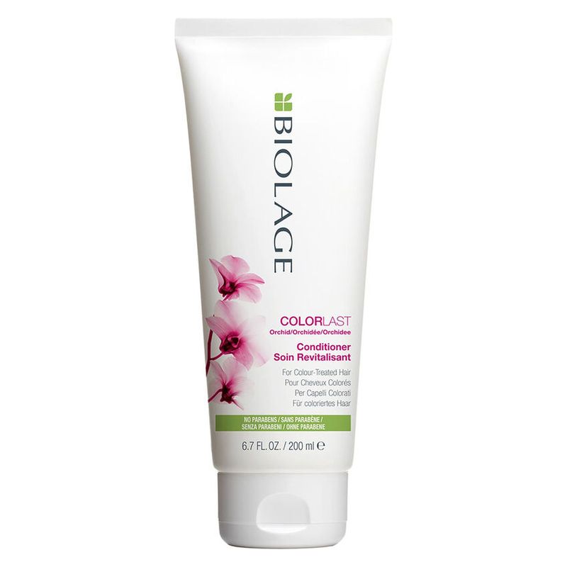 Biolage Revitalisant Colorlast 1000 ML