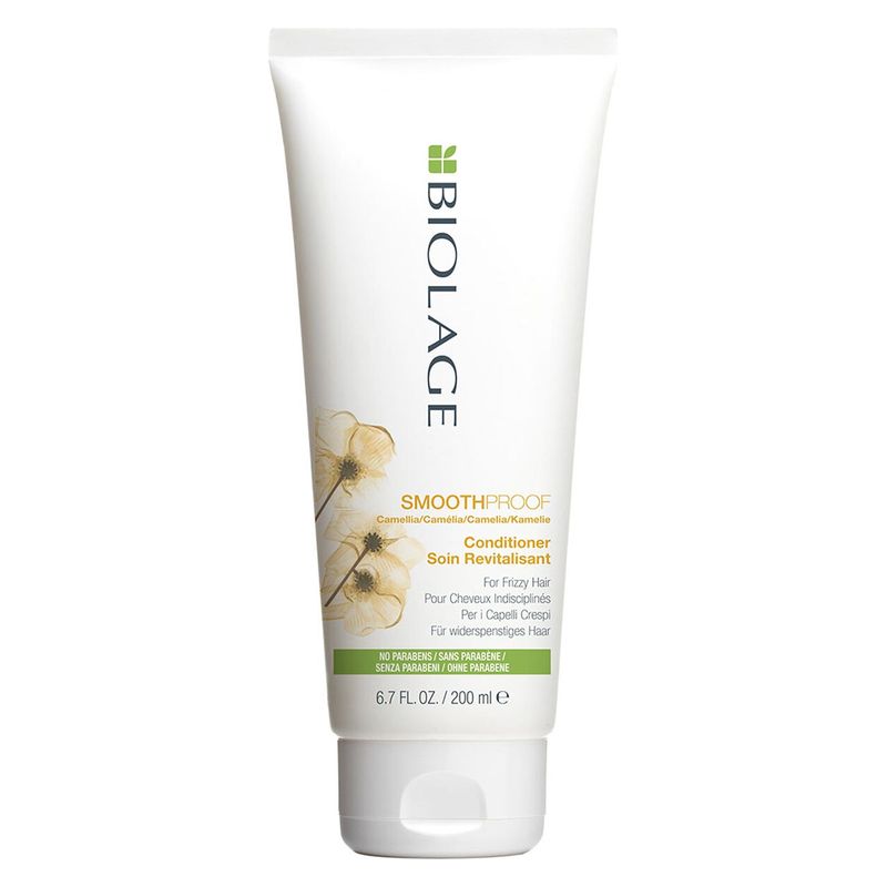 Biolage Smoothproof Conditioner 1000ML