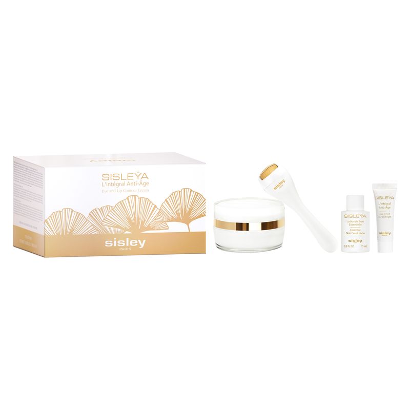 Sisley Boxset „Sisleÿa L&