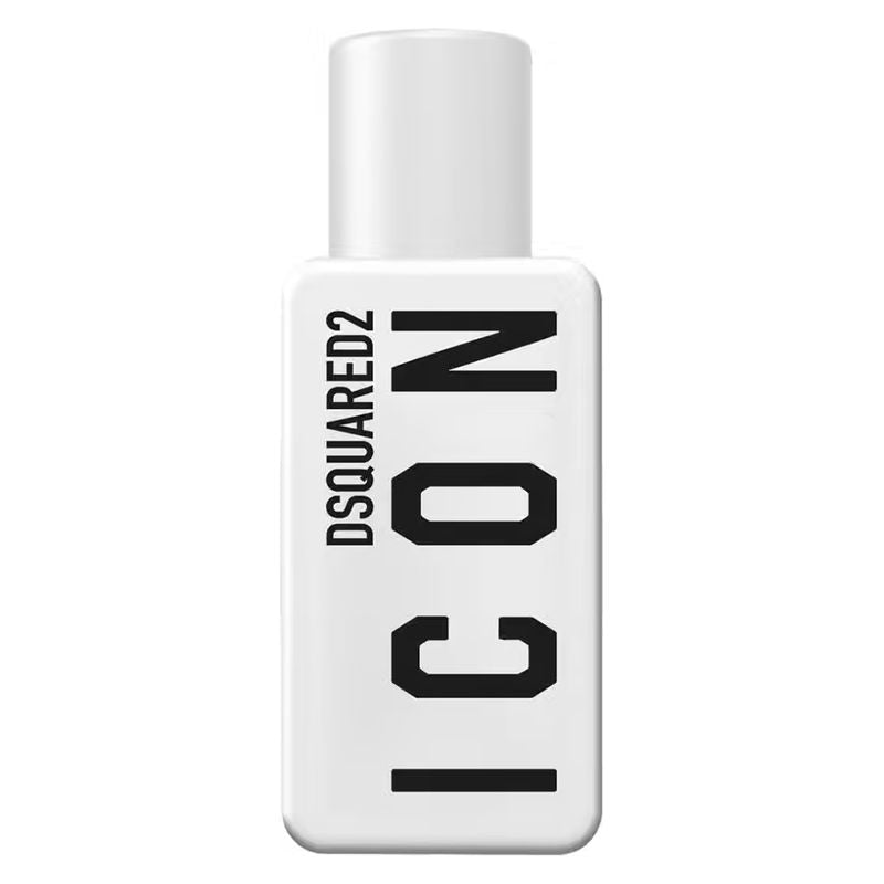 Dsquared² ICON pro ženy EAU DE PARFUM Spray 30 ML