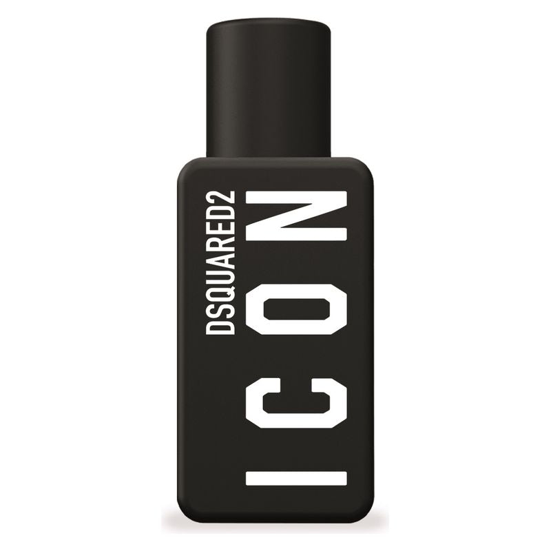 Dcuadrado² Icon Para Hombre Eau De Parfum Spray 30 Ml