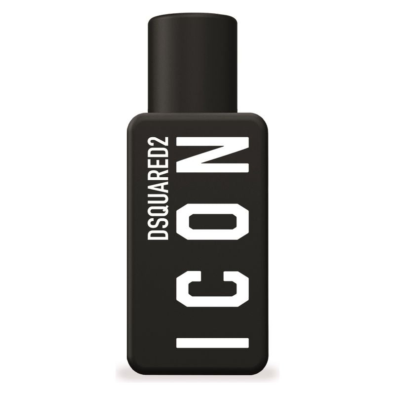 Dcuadrado² Icon Para Hombre Eau De Parfum Spray 50 Ml