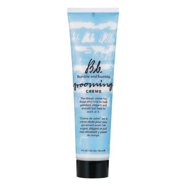 Bumble and Bumble Crema 150 ml