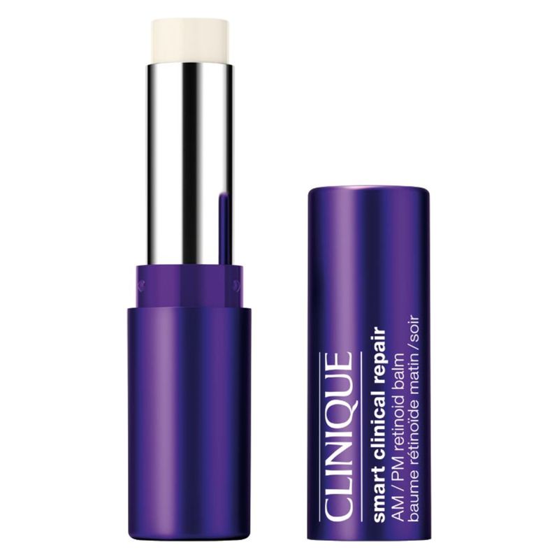 Clinique Smart Clinical Repair Am/Pm Retinoid Balsamo 3 G