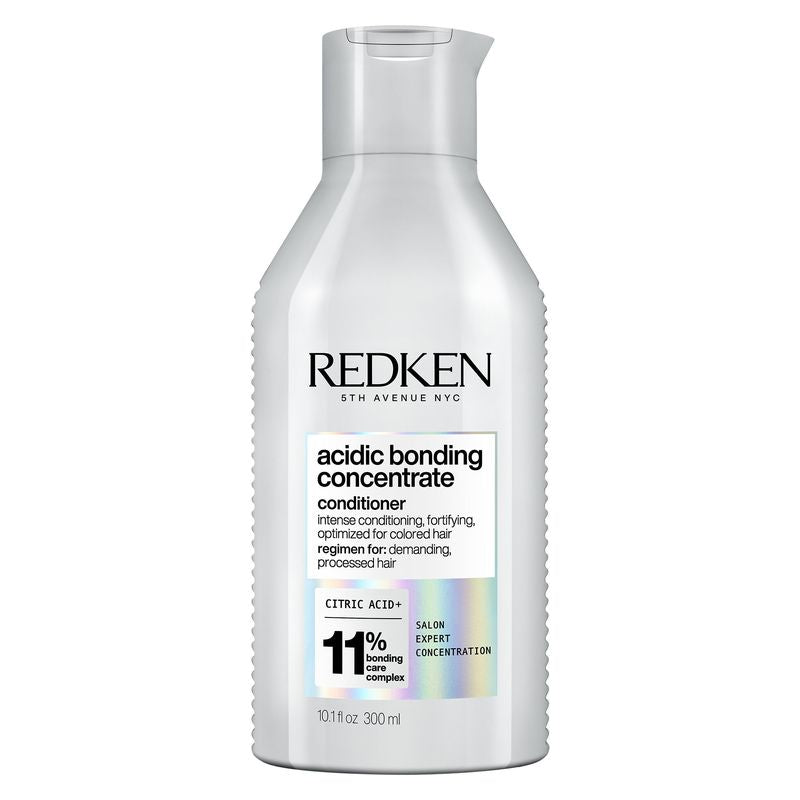 Redken Konzentrierter Säuerungsconditioner 1000 ml