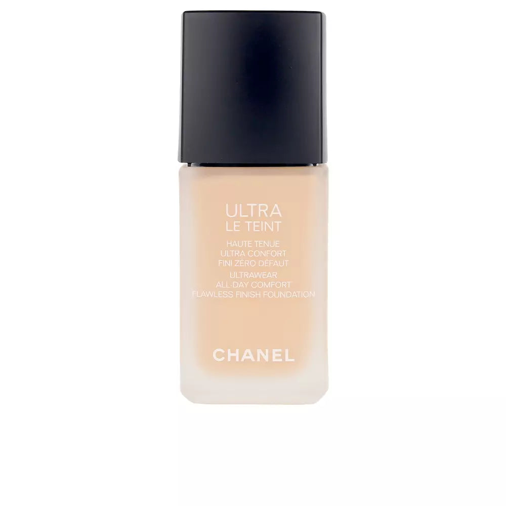 Chanel Le Tinta Ultra Fluide B30 30ml