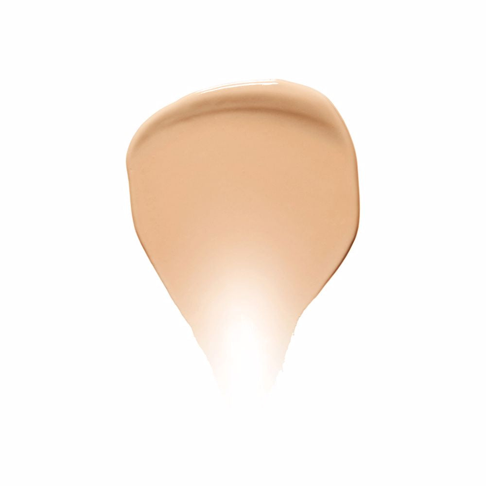 Shiseido Synchro Skin Self-Refreshing SPF 20 315 Medio — Fondotinta