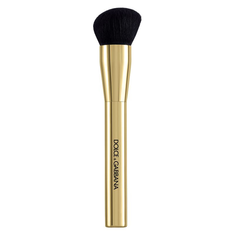 Dolce &amp; Gabbana Foundation Brush