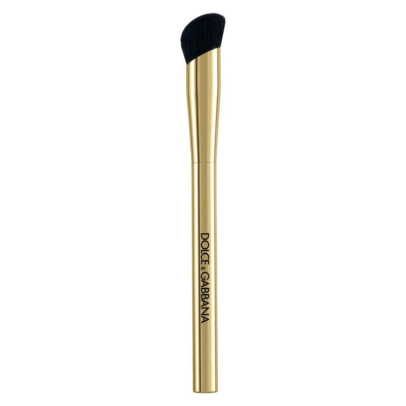 Dolce &amp; Gabbana Concealer Brush