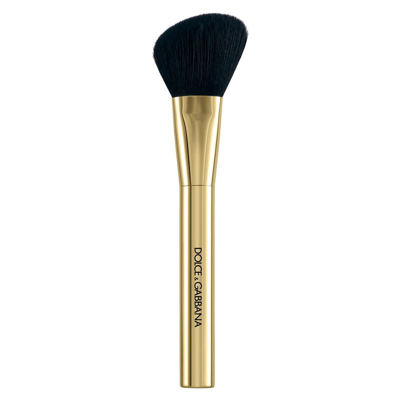 Dolce &amp; Gabbana Pennello Per Blush