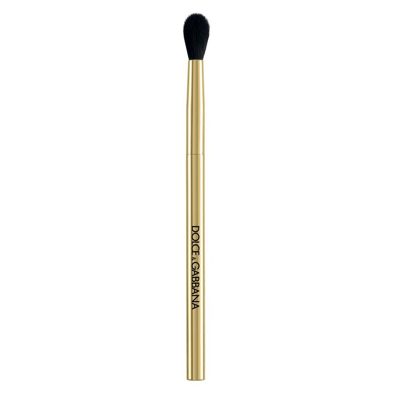 Dolce &amp; Gabbana Brede oogschaduwkwast