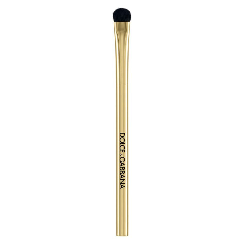 Dolce &amp; Gabbana Precise Blending Eyeshadow Brush