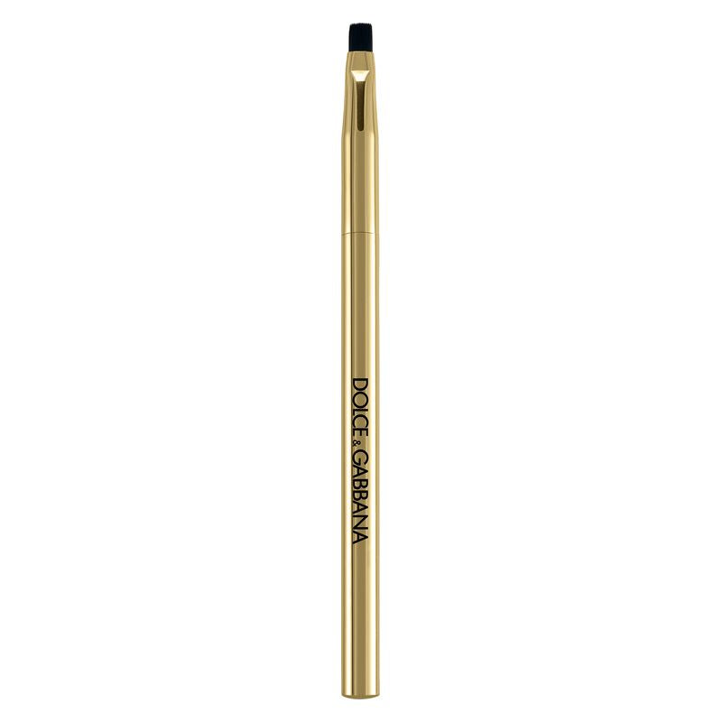 Dolce &amp; Gabbana Lip Brush