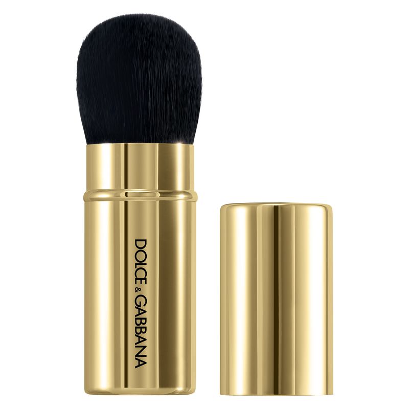 Dolce &amp; Gabbana Kabuki-børste