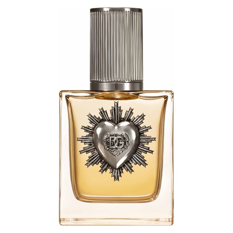 Dolce &amp; gabbana Devotion For Men Eau De Parfum Spray 50 Ml